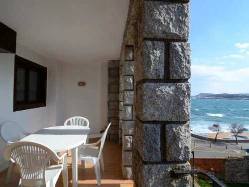 Apartamento L'Escala, 5 dormitorios, 8 personas - photo_1011694818756