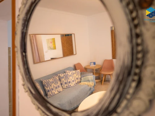 Villa Porto Cristo, 3 bedrooms, 6 persons - photo_17285324986