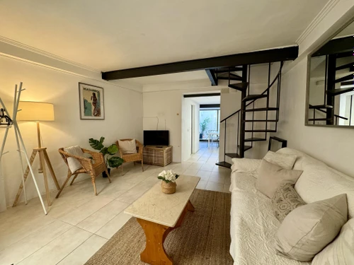 Villa Palma, 3 pièces, 4 personnes - photo_17285324092