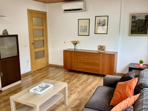 Appartement Salou, 4 pièces, 5 personnes - photo_1011713915307