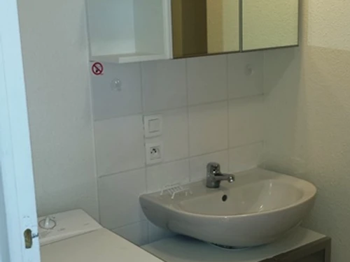 Studio Besse-et-Saint-Anastaise-Super Besse, 1 pièce, 4 personnes - photo_1011687320299