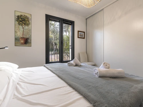 Ferienwohnung Bonifacio, 2 Schlafzimmer, 4 Personen - photo_1011714086458