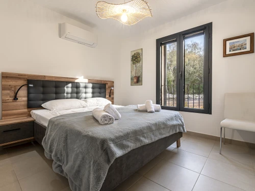 Ferienwohnung Bonifacio, 2 Schlafzimmer, 4 Personen - photo_1011714086458