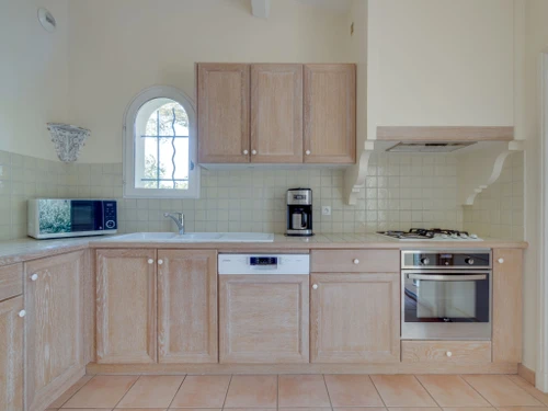 Ferienhaus La Motte, 3 Schlafzimmer, 6 Personen - photo_1011714115398