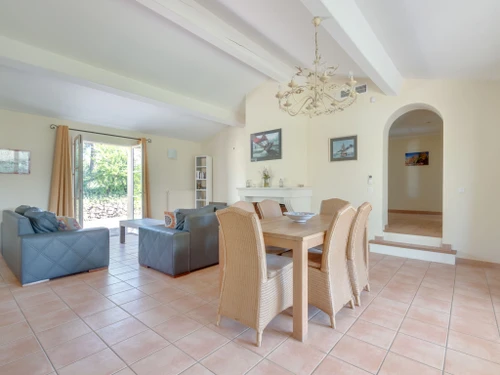 Ferienhaus La Motte, 3 Schlafzimmer, 6 Personen - photo_1011714115398