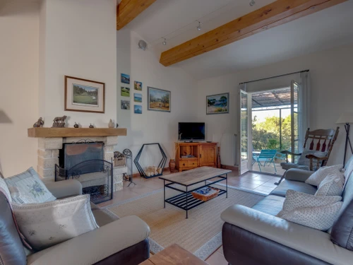 Ferienhaus La Motte, 3 Schlafzimmer, 6 Personen - photo_1011714115398