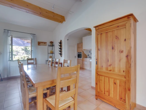 Ferienhaus La Motte, 3 Schlafzimmer, 6 Personen - photo_1011714115398