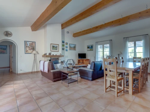 Ferienhaus La Motte, 3 Schlafzimmer, 6 Personen - photo_1011714115398