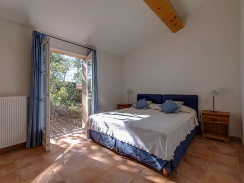Ferienhaus La Motte, 3 Schlafzimmer, 6 Personen - photo_1011714115398