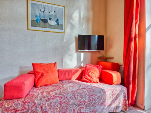 Ferienwohnung Lacanau, Studio, 3 Personen - photo_710361370