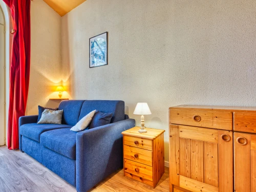 Ferienwohnung Lacanau, Studio, 3 Personen - photo_710361370