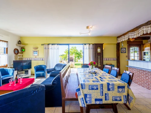 Ferienhaus Loctudy, 4 Schlafzimmer, 8 Personen - photo_1011650031124