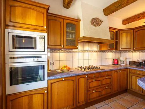 Ferienhaus Loctudy, 4 Schlafzimmer, 8 Personen - photo_1011650031124