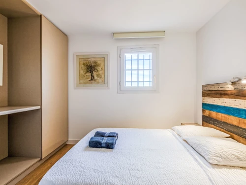 Ferienwohnung Gassin, 3 Schlafzimmer, 4 Personen - photo_1011714220682