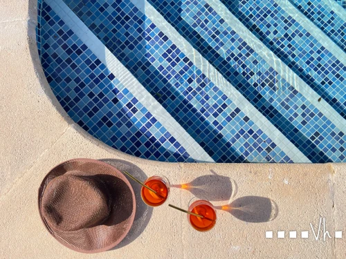 Villa Xàbia, 4 Schlafzimmer, 8 Personen - photo_1011626608297