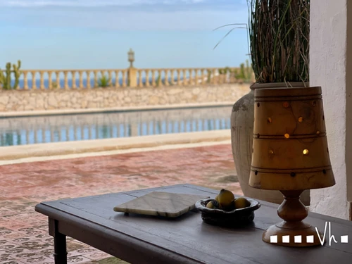 Villa Xàbia, 4 Schlafzimmer, 8 Personen - photo_1011626608297