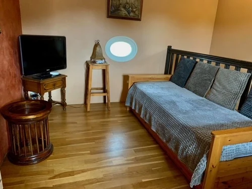 Ferienhaus Châtelaillon-Plage, 2 Schlafzimmer, 6 Personen - photo_15482651209