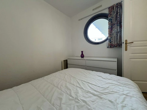 Apartamento La Rochelle, 1 dormitorio, 4 personas - photo_15858472656