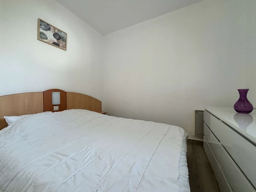 Apartamento La Rochelle, 1 dormitorio, 4 personas - photo_15858472656