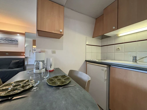 Apartamento La Rochelle, 1 dormitorio, 4 personas - photo_15858472656