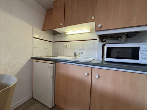 Apartamento La Rochelle, 1 dormitorio, 4 personas - photo_15858472656