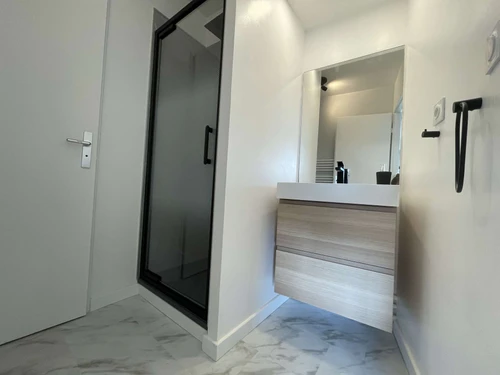 Apartment La Rochelle, 1 bedroom, 2 persons - photo_19762241714