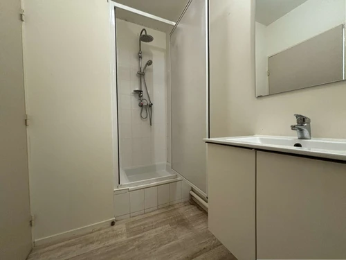 Apartment La Rochelle, studio flat, 4 persons - photo_1011596789588