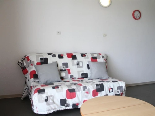 Apartment La Rochelle, 1 bedroom, 4 persons - photo_8891945764