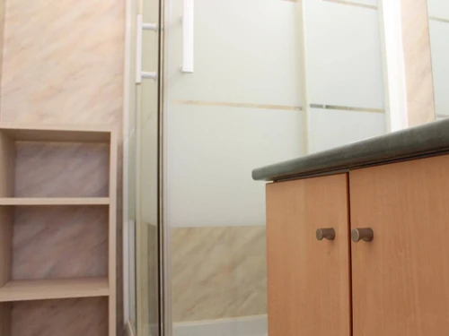 Apartment La Rochelle, 1 bedroom, 4 persons - photo_17294088969