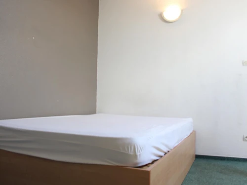 Apartment La Rochelle, 1 bedroom, 4 persons - photo_17294088969