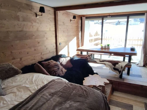 Studio Isola 2000, Studio, 4 Personen - photo_1011714355061