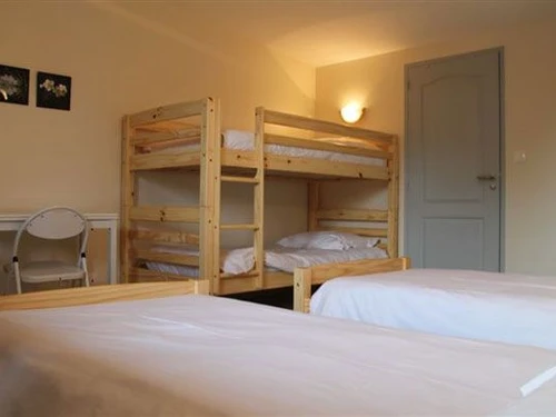 Gîte Boncourt, 8 pièces, 15 personnes - photo_1011714454331