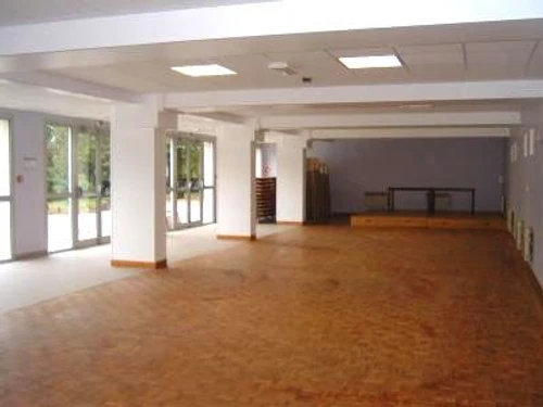 Gîte Boncourt, 8 pièces, 15 personnes - photo_1011714454331