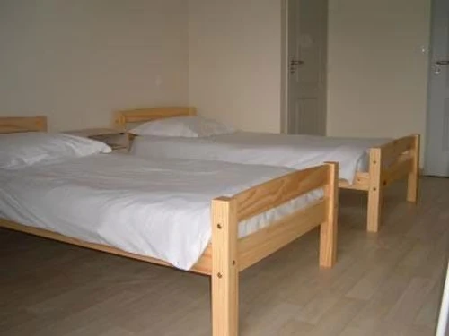 Gîte Boncourt, 8 pièces, 15 personnes - photo_1011714454331