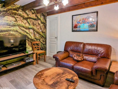 Gîte Froideterre, 4 pièces, 9 personnes - photo_1011714456316