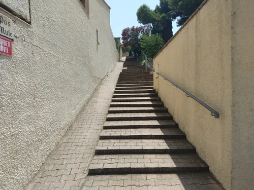 Ferienwohnung Gruissan, 2 Schlafzimmer, 7 Personen - photo_1011598405865