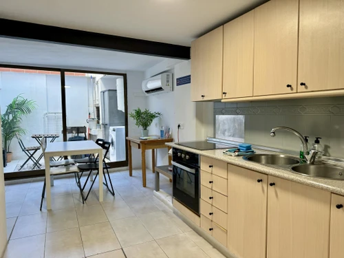 Villa Palma, 3 pièces, 4 personnes - photo_17285324092