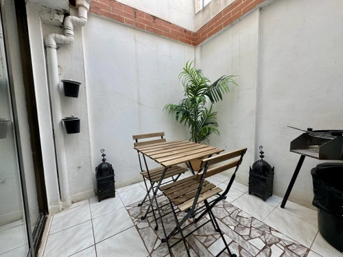 Villa Palma, 3 pièces, 4 personnes - photo_17285324092