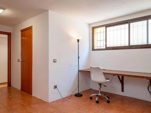 Casa rural L'Escala, 2 dormitorios, 4 personas - photo_1011714598434