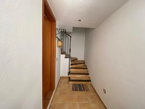 Casa rural L'Escala, 2 dormitorios, 4 personas - photo_1011714598434