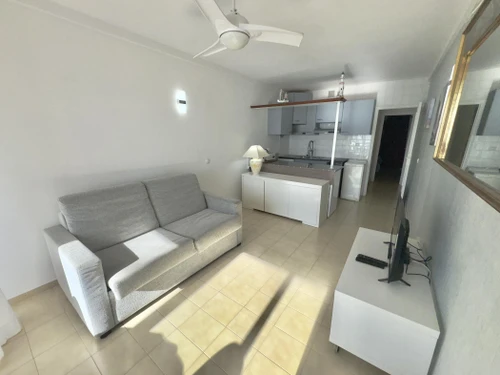 Apartment Roses, 1 bedroom, 4 persons - photo_1011714602189