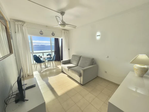 Apartment Roses, 1 bedroom, 4 persons - photo_1011714602189