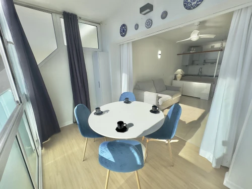 Apartment Roses, 1 bedroom, 4 persons - photo_1011714602189