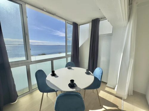 Apartment Roses, 1 bedroom, 4 persons - photo_1011714602189