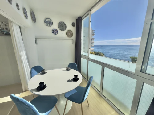 Apartment Roses, 1 bedroom, 4 persons - photo_1011714602189