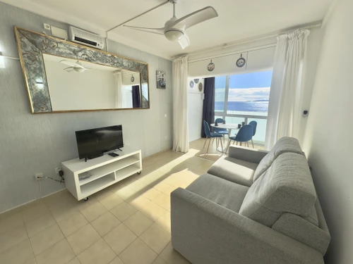 Apartment Roses, 1 bedroom, 4 persons - photo_1011714602189