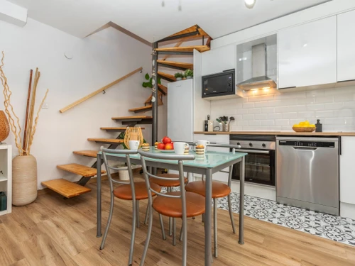 Maison Cunit, 4 pièces, 6 personnes - photo_18795203168