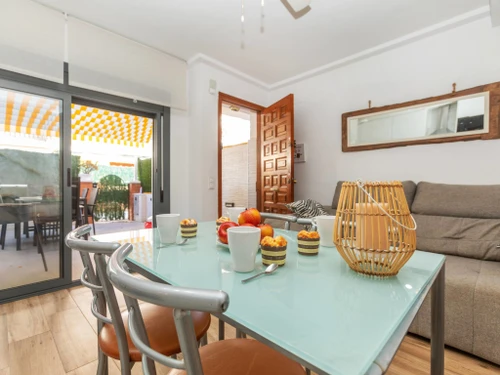 Maison Cunit, 4 pièces, 6 personnes - photo_18795203168