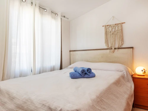 Maison Cunit, 4 pièces, 6 personnes - photo_18795203168