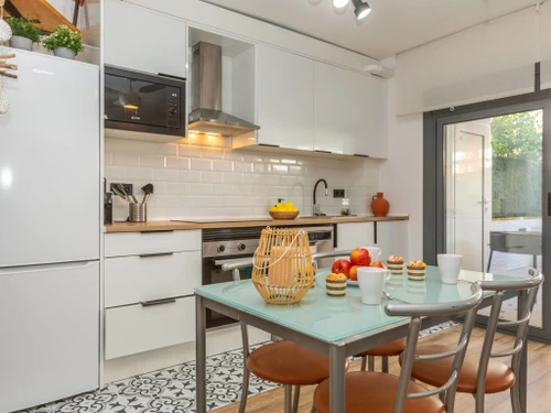 Maison Cunit, 4 pièces, 6 personnes - photo_18795203168